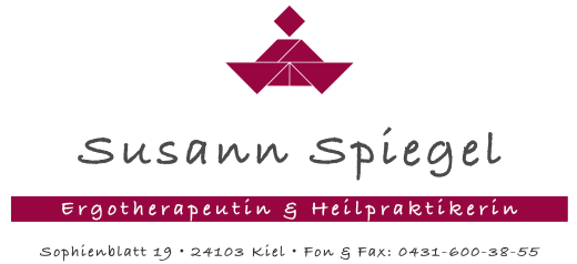 Spiegel-Logo